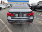 2018 BMW 340 xDrive
