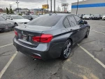 2018 BMW 340 xDrive