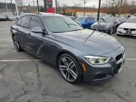 2018 BMW 340 xDrive