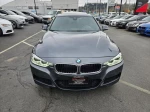 2018 BMW 340 xDrive