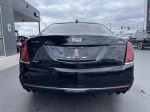 2018 Cadillac CT6 3.6L Luxury