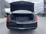 2018 Cadillac CT6 3.6L Luxury