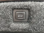 2018 Cadillac CT6 3.6L Luxury