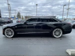 2018 Cadillac CT6 3.6L Luxury