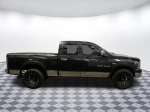 2007 Dodge Ram 1500