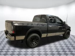 2007 Dodge Ram 1500