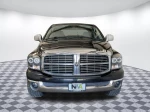 2007 Dodge Ram 1500