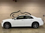 2014 Chrysler 300 S