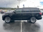 2020 Lincoln Navigator Black Label