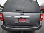2011 Ford Expedition EL Limited