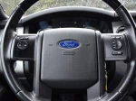 2011 Ford Expedition EL Limited