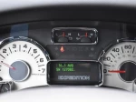 2011 Ford Expedition EL Limited