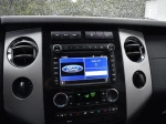 2011 Ford Expedition EL Limited
