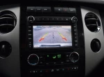 2011 Ford Expedition EL Limited