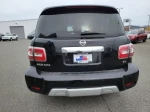 2017 Nissan Armada SL