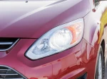 2015 Ford C-Max Hybrid SEL