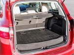 2015 Ford C-Max Hybrid SEL