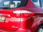 2015 Ford C-Max Hybrid SEL