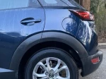 2021 Mazda CX-3 Sport