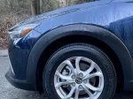 2021 Mazda CX-3 Sport