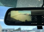 2020 GMC Savana 2500 Work Van