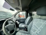2013 Ford Transit Connect XLT