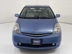 2008 Toyota Prius Standard