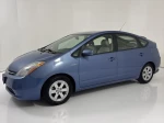 2008 Toyota Prius Standard