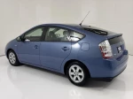 2008 Toyota Prius Standard