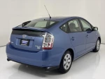 2008 Toyota Prius Standard
