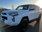 2014 Toyota 4Runner SR5