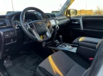 2014 Toyota 4Runner SR5