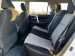 2014 Toyota 4Runner SR5