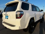 2014 Toyota 4Runner SR5