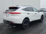 2023 Toyota Venza XLE