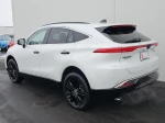 2023 Toyota Venza XLE