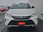 2023 Toyota Venza XLE