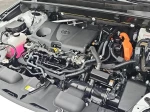 2023 Toyota Venza XLE