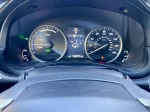 2017 Lexus NX 300h Base