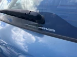 2007 Subaru Impreza 2.5i