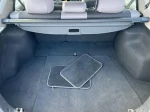 2007 Subaru Impreza 2.5i