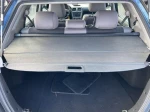 2007 Subaru Impreza 2.5i