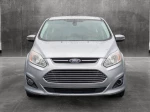 2016 Ford C-Max Energi SEL