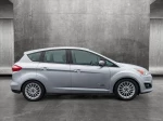 2016 Ford C-Max Energi SEL