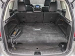 2016 Ford C-Max Energi SEL