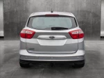 2016 Ford C-Max Energi SEL
