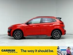2023 Hyundai Kona N Base