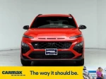 2023 Hyundai Kona N Base