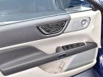 2018 Lincoln Continental Reserve
