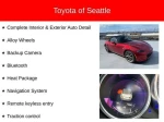 2022 Mazda MX-5 Miata Grand Touring